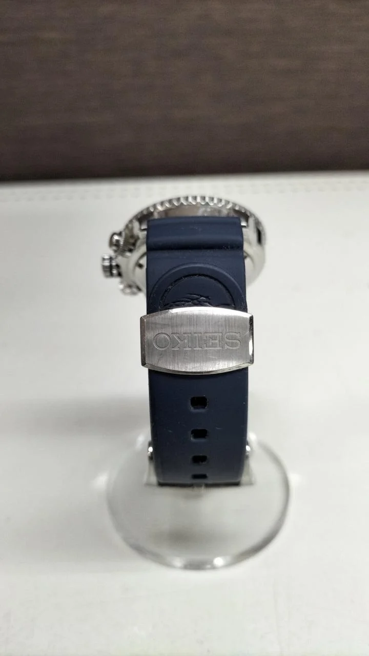 SEIKO PRO SPEX Solar V175-0AD0