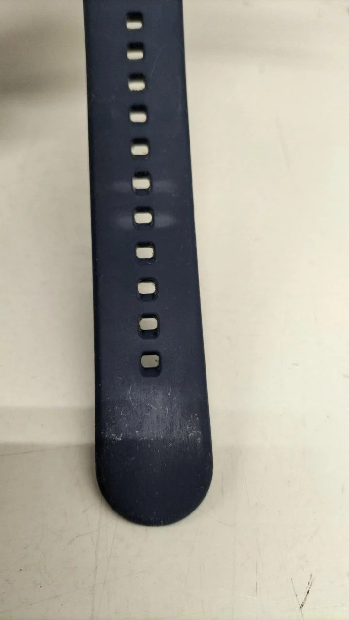 SEIKO PRO SPEX Solar V175-0AD0