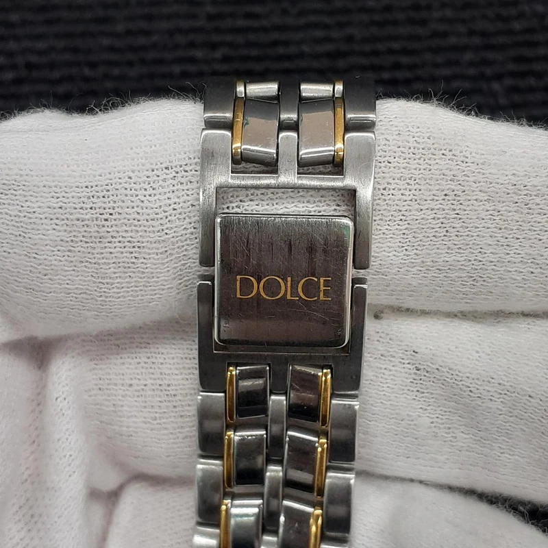 SEIKO DOLCE 8J41-6030