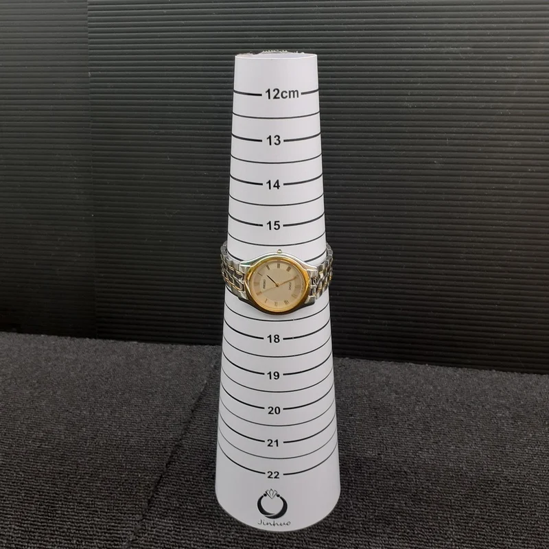 SEIKO DOLCE 8J41-6030