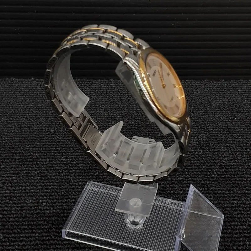 SEIKO DOLCE 8J41-6030