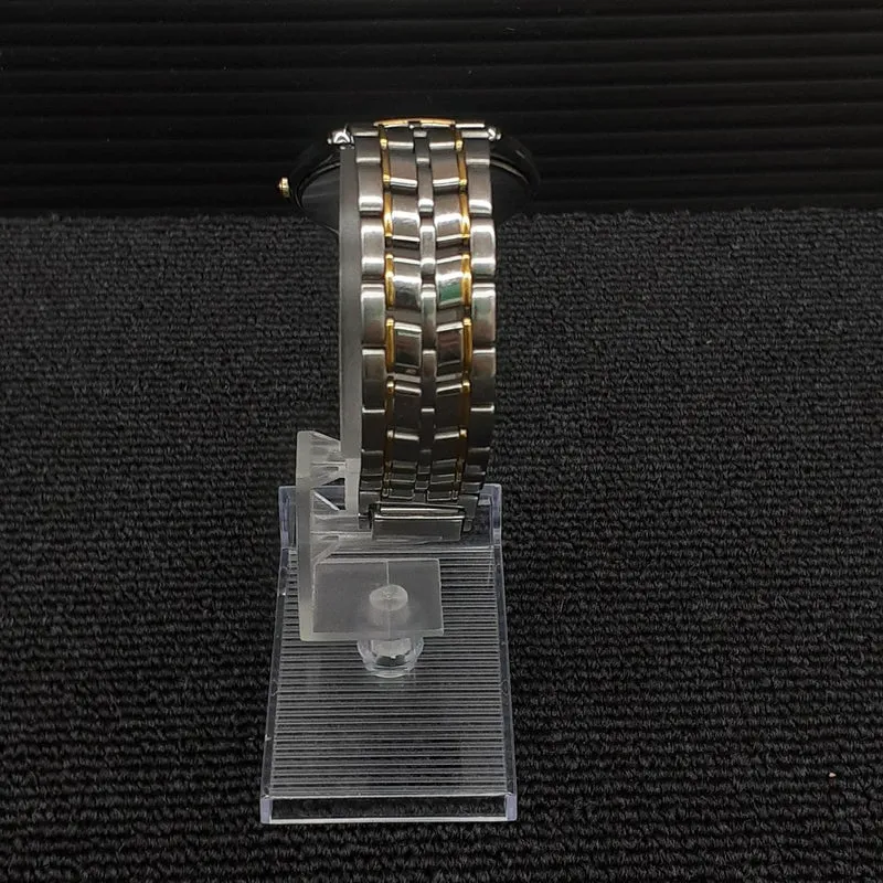 SEIKO DOLCE 8J41-6030