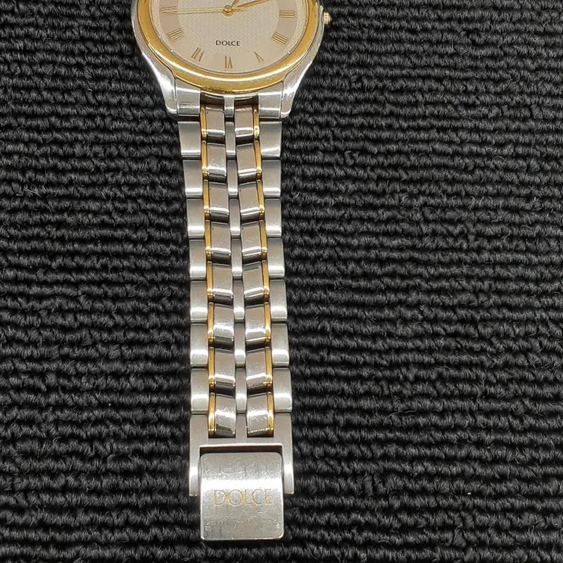 SEIKO DOLCE 8J41-6030