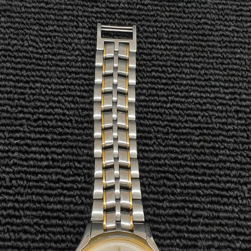 SEIKO DOLCE 8J41-6030