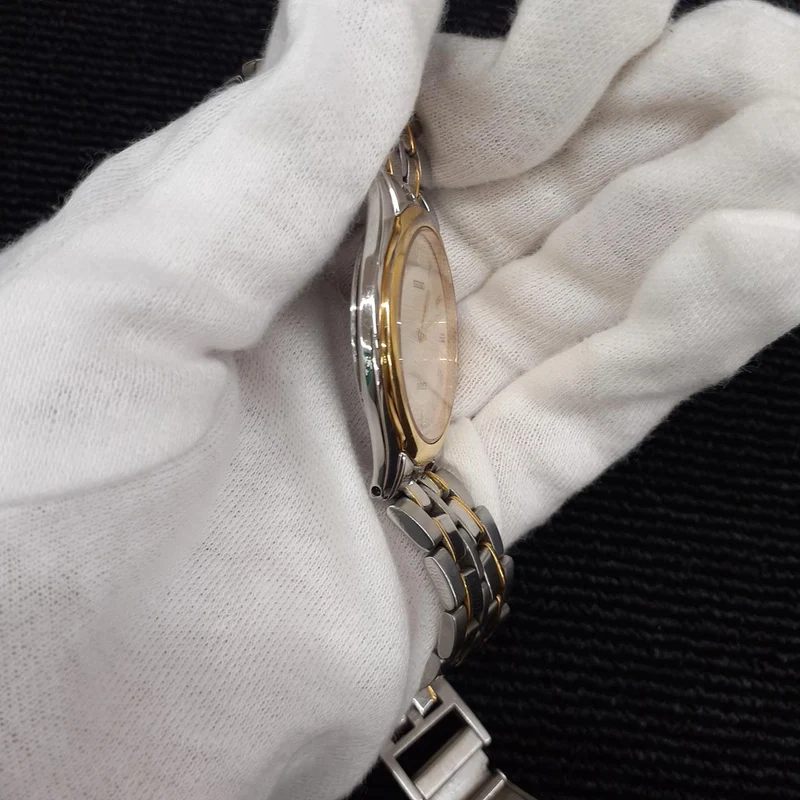 SEIKO DOLCE 8J41-6030