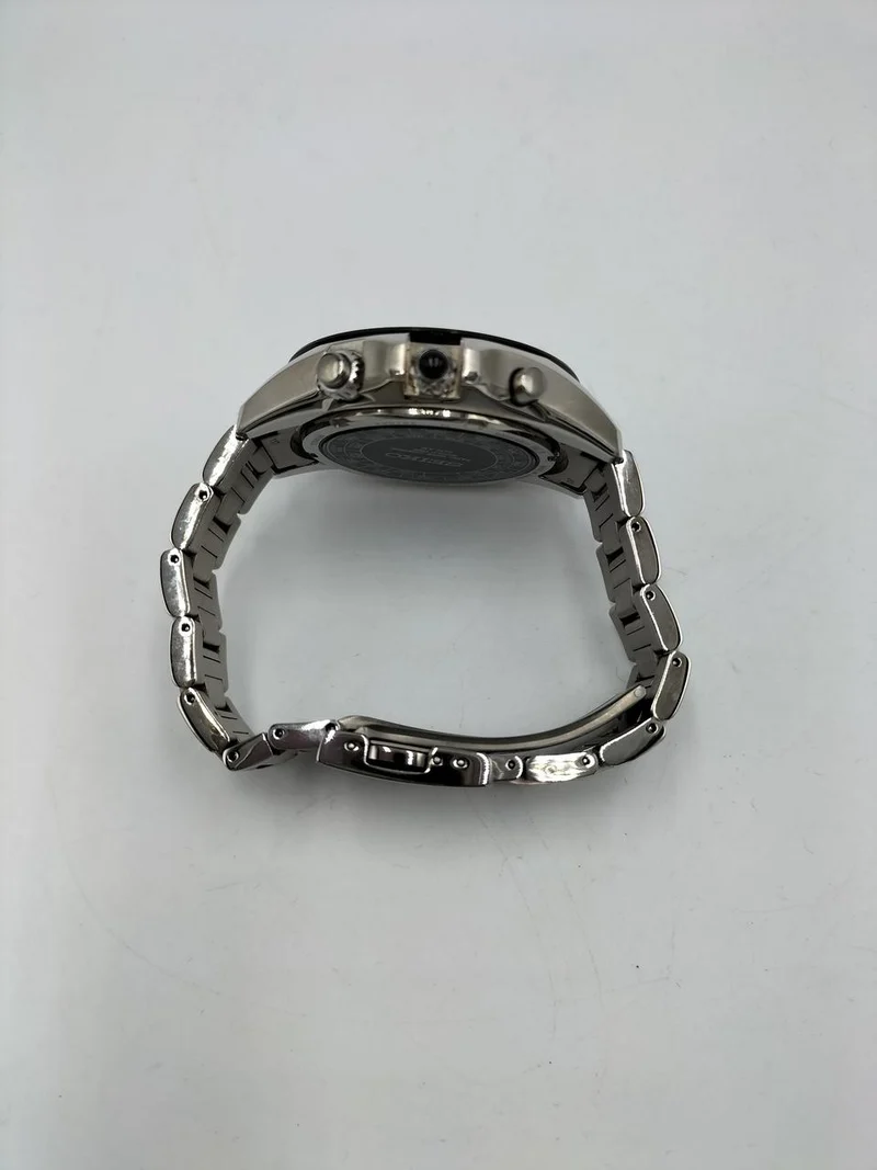 SEIKO Funkgesteuerte Solaruhr 8B54-0AL0