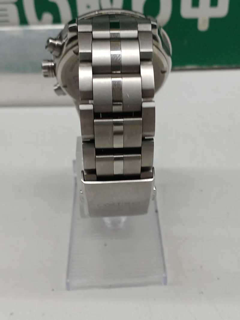 SEIKO Astron 5X53-0AB0