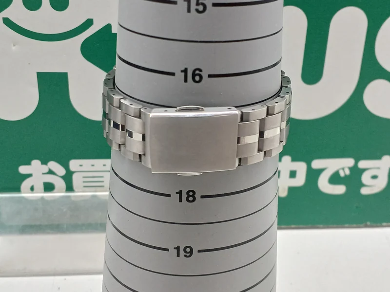 SEIKO Astron 5X53-0AB0