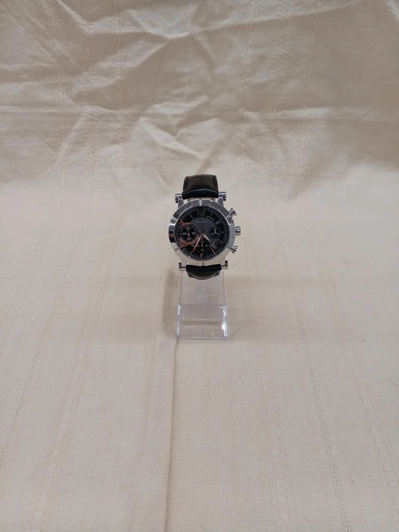 SEIKO Automatik 4R57-00E0