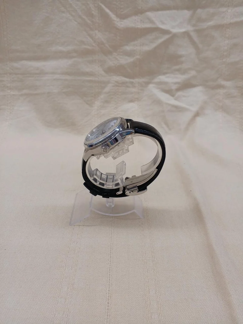 SEIKO Automatik 4R57-00E0