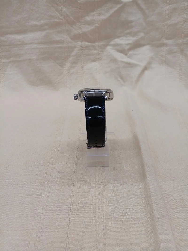 SEIKO Automatik 4R57-00E0