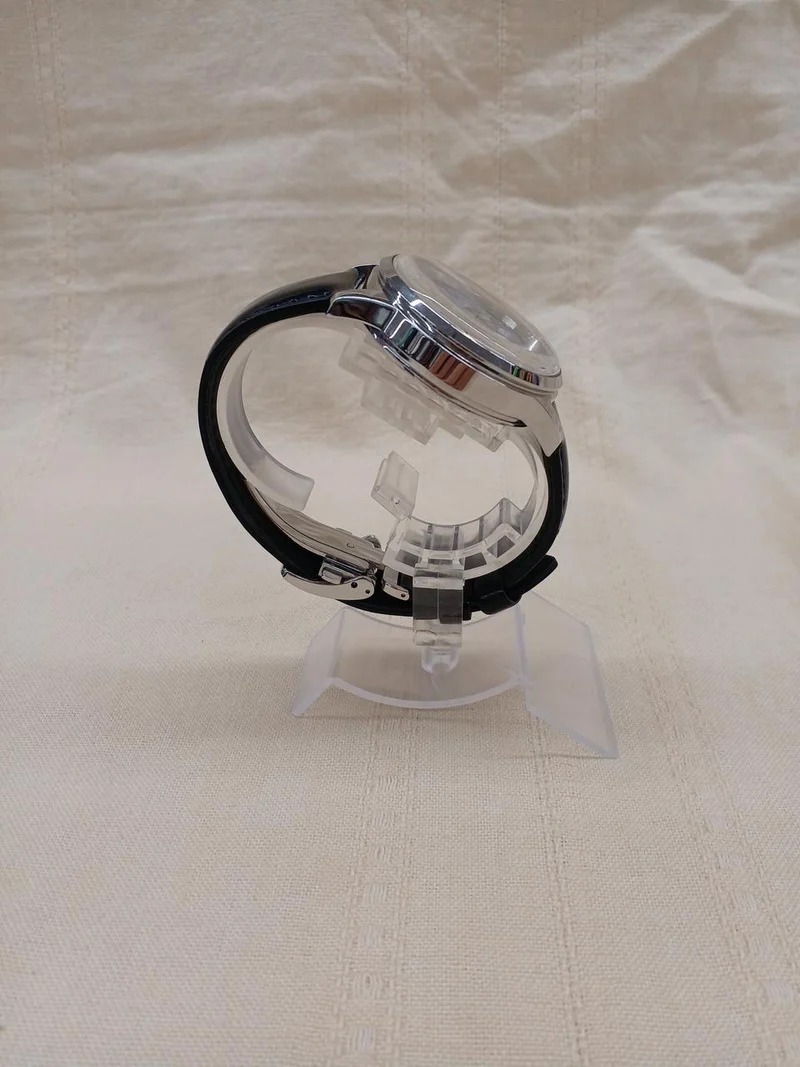 SEIKO Automatik 4R57-00E0