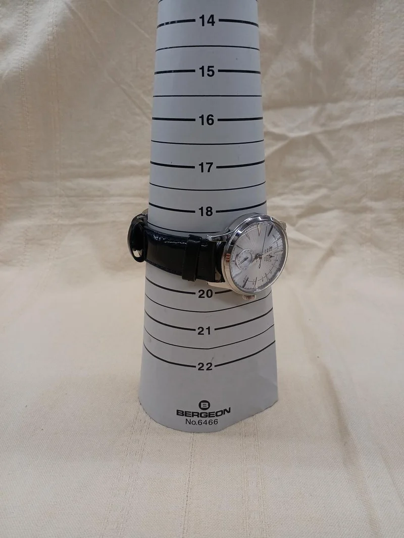 SEIKO Automatik 4R57-00E0