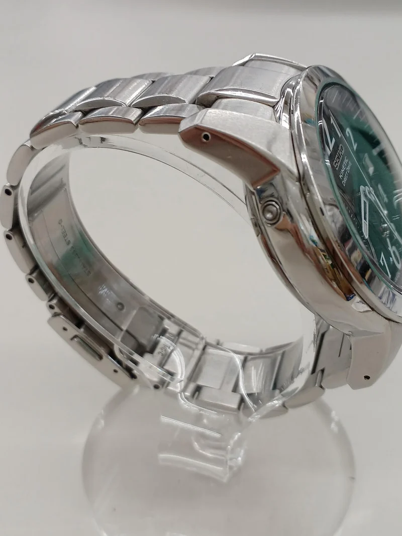 SEIKO Blyits Phoenix SAGG003