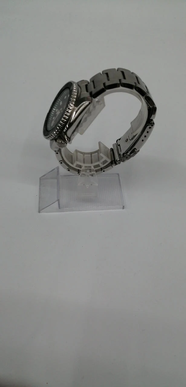 SEIKO SEIKO5 Sports SBSA001