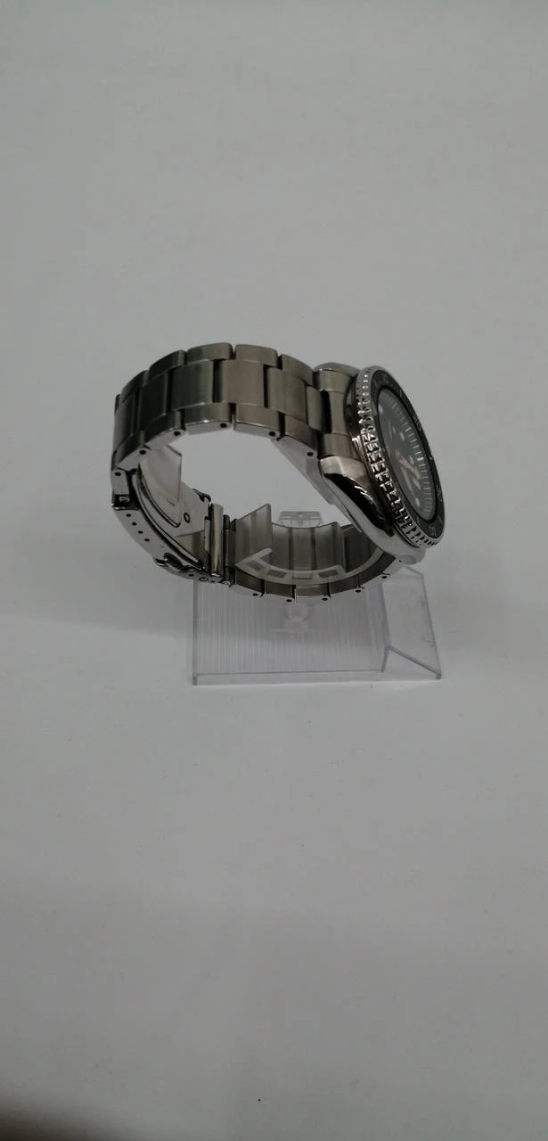 SEIKO SEIKO5 Sports SBSA001