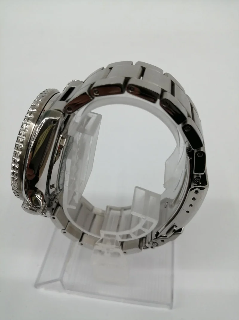 SEIKO SEIKO5 Sports SBSA013