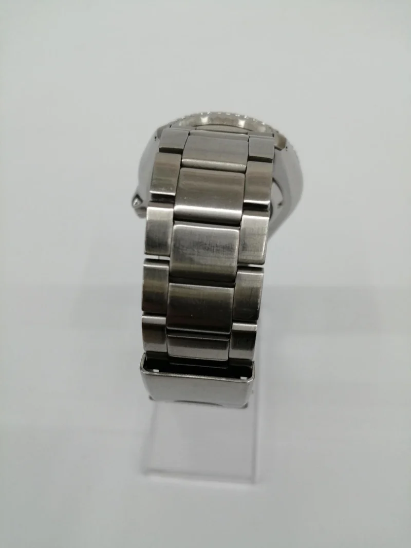 SEIKO SEIKO5 Sports SBSA013