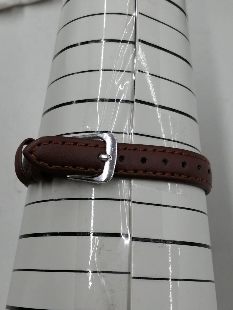 SEIKO Quarz-Armbanduhr V501-6N10
