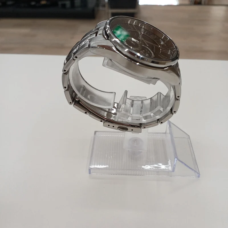 SEIKO Automatik-Armbanduhr 4R39-00B0