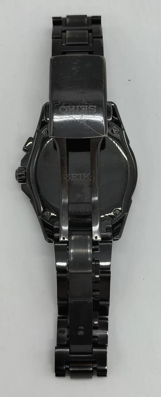 SEIKO BRIGHTZ SAGA039