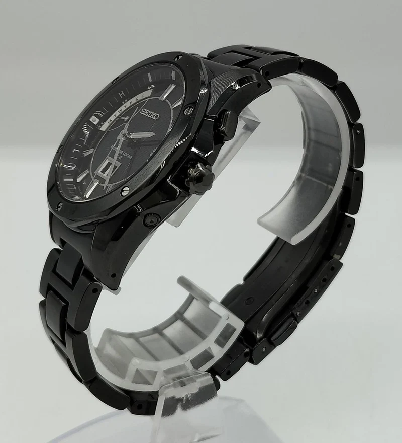 SEIKO BRIGHTZ SAGA039
