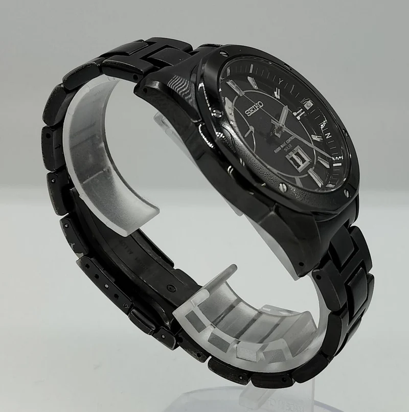 SEIKO BRIGHTZ SAGA039