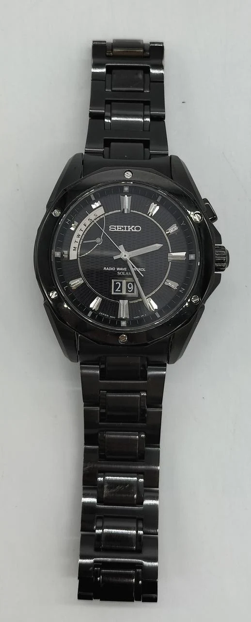 SEIKO BRIGHTZ SAGA039