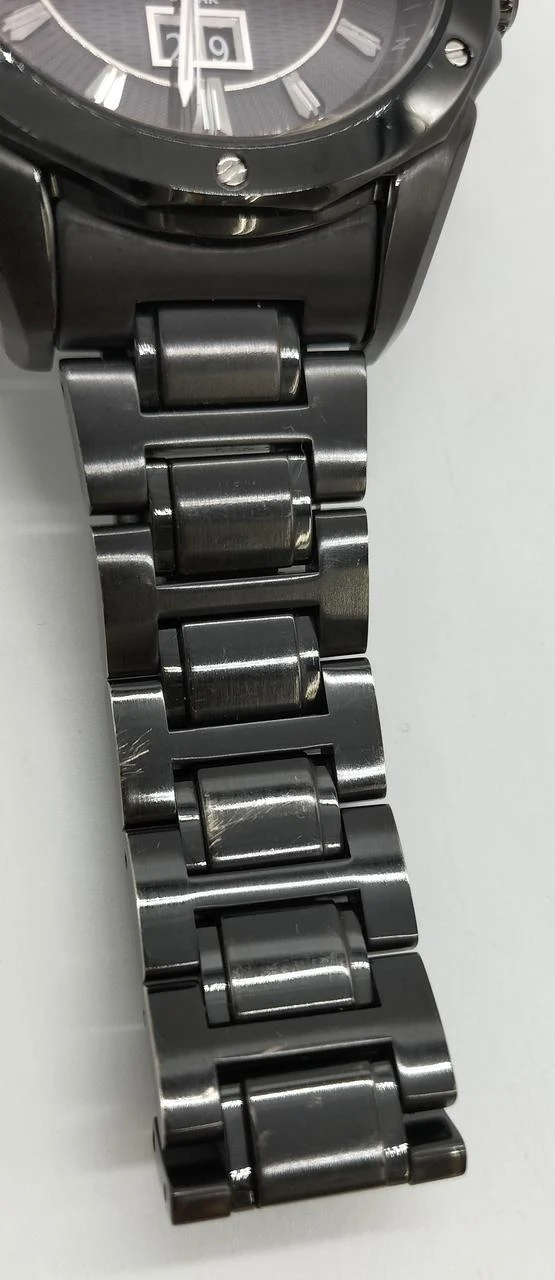 SEIKO BRIGHTZ SAGA039