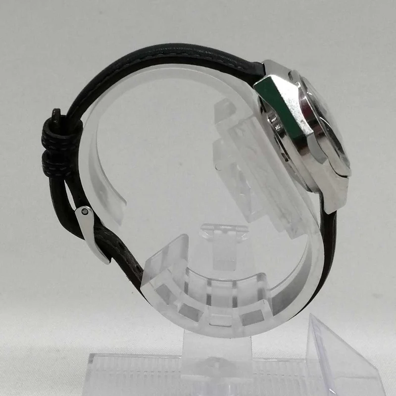 SEIKO Automatik-Armbanduhr