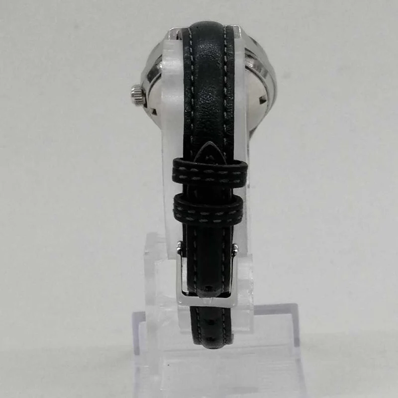 SEIKO Automatik-Armbanduhr