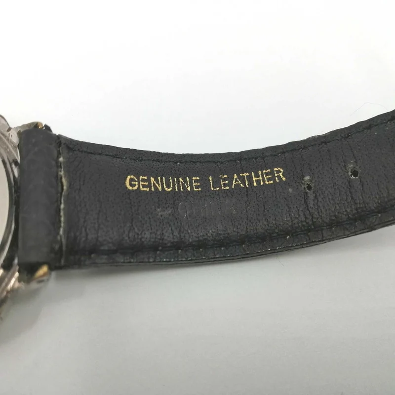 SEIKO SPORTMATIC