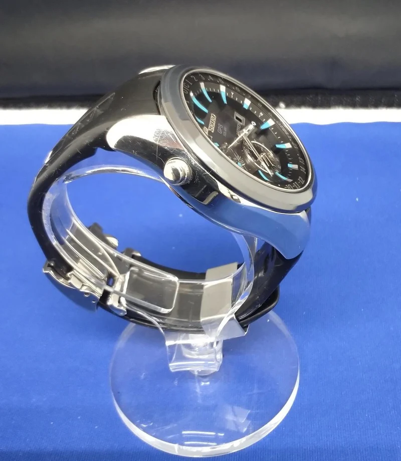 SEIKO ASTRON SBXA009