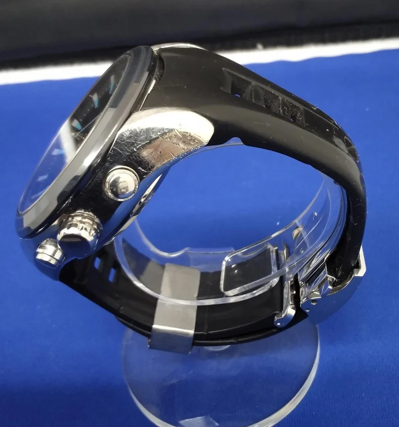 SEIKO ASTRON SBXA009