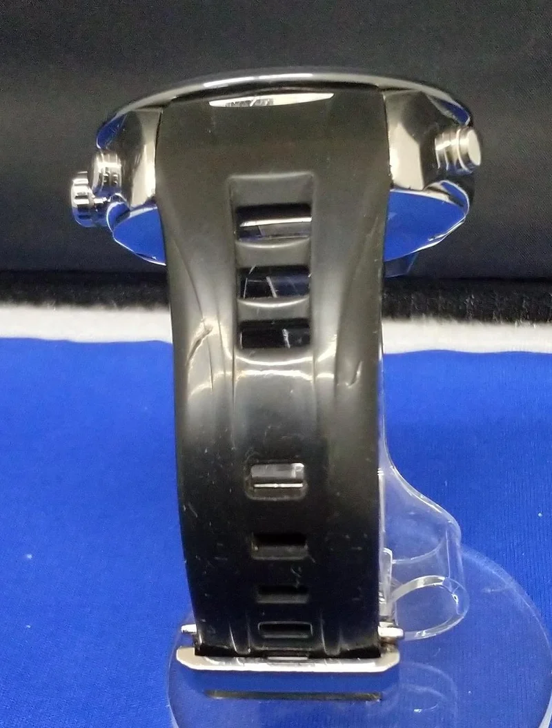 SEIKO ASTRON SBXA009