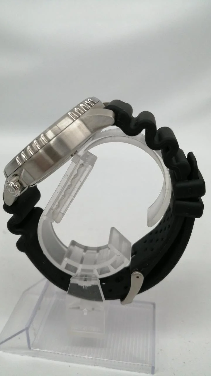 SEIKO Promaster Eco-Drive E168-S126126