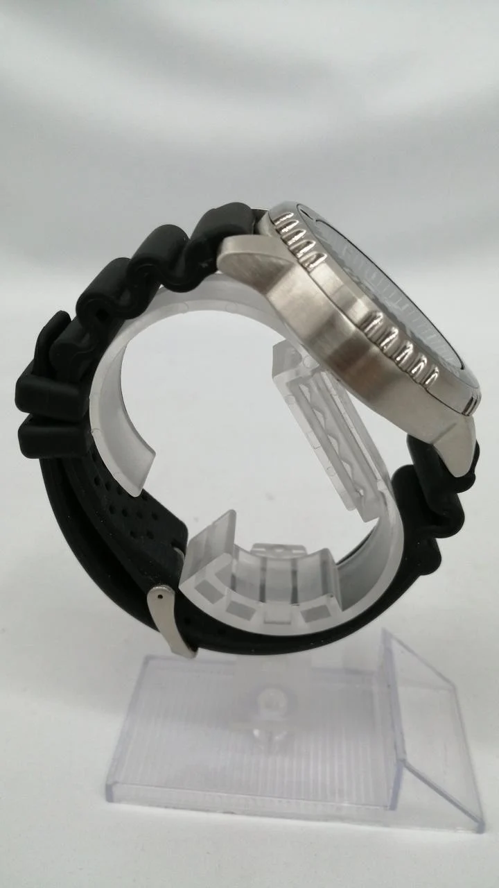 SEIKO Promaster Eco-Drive E168-S126126