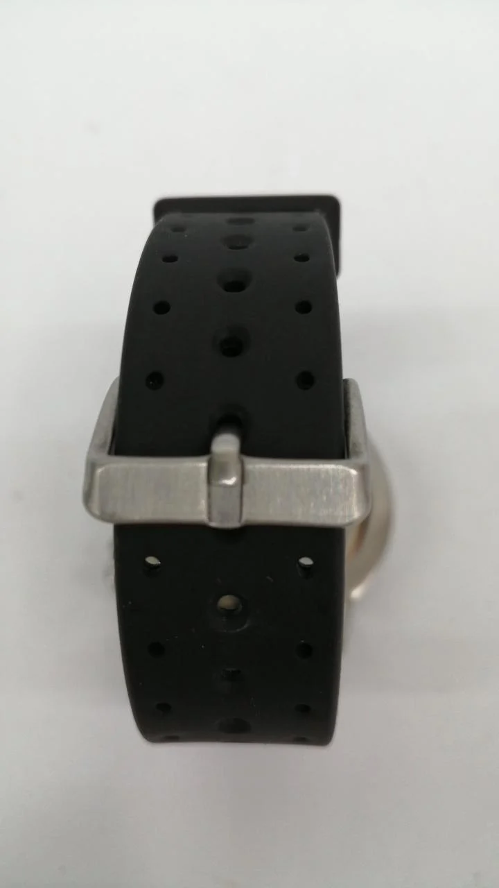 SEIKO Promaster Eco-Drive E168-S126126