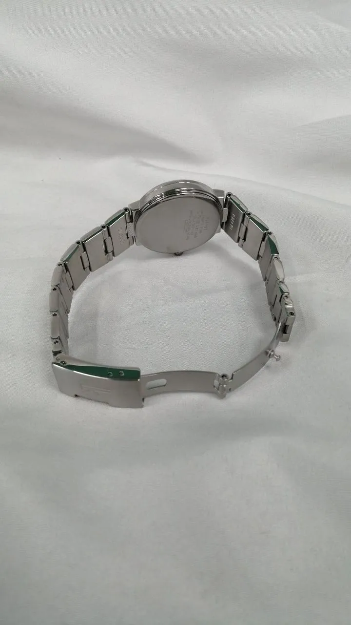 SEIKO Lukia 5Y89-0B70