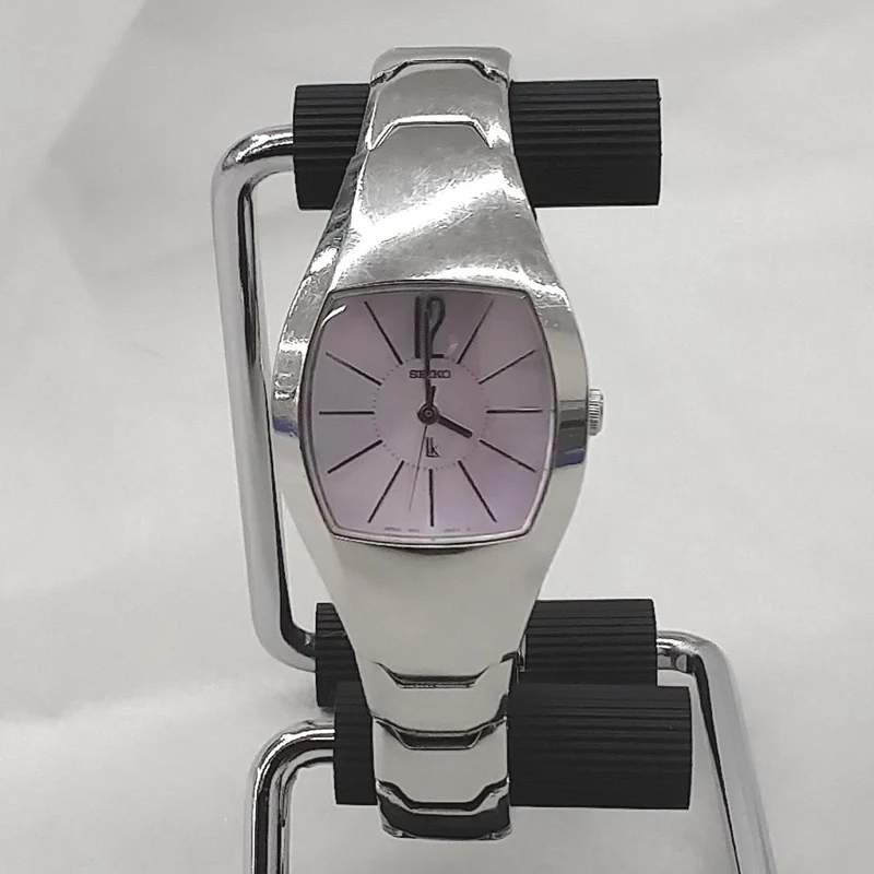 SEIKO Quartz 4N21-5450