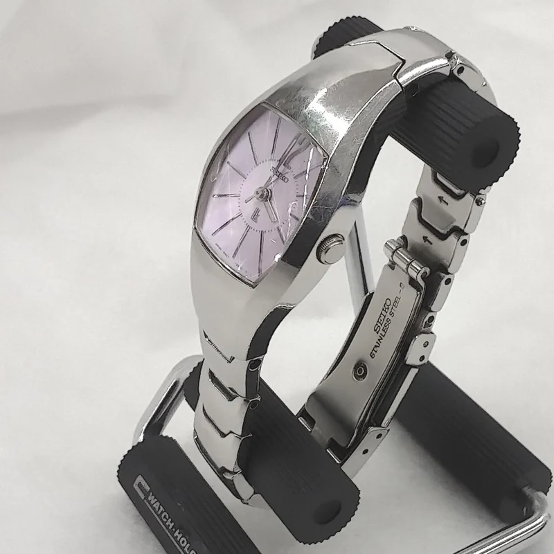 SEIKO Quartz 4N21-5450