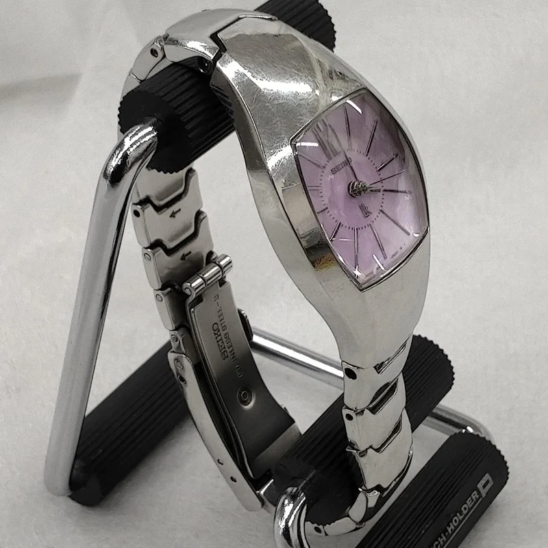 SEIKO Quartz 4N21-5450