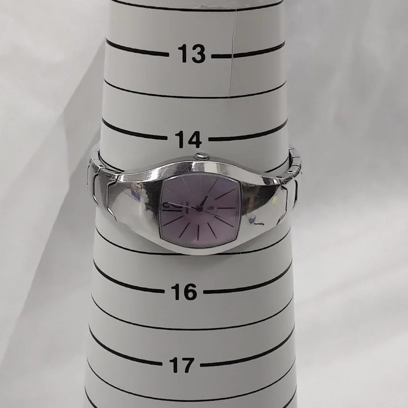 SEIKO Quartz 4N21-5450