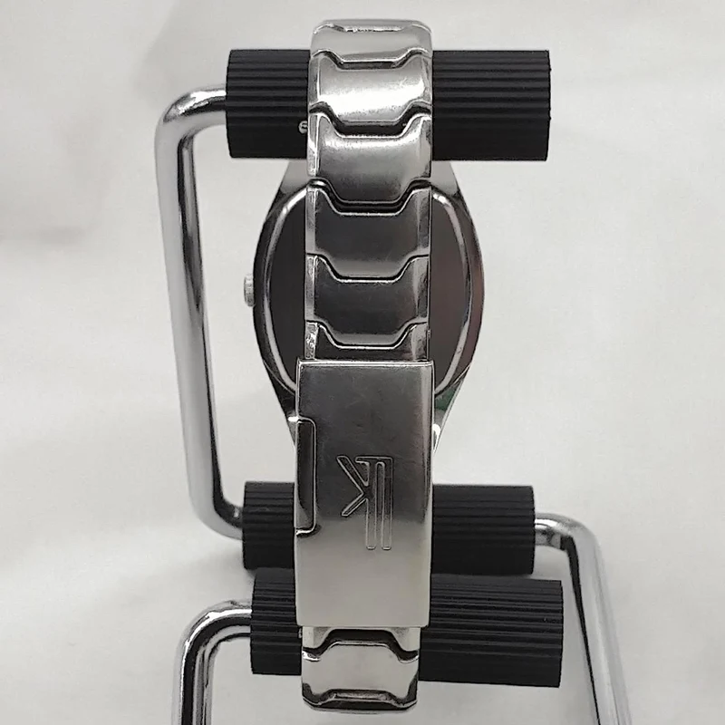 SEIKO Quartz 4N21-5450