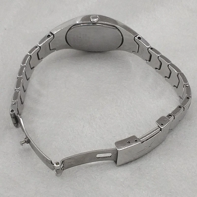 SEIKO Quartz 4N21-5450