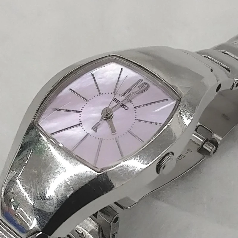 SEIKO Quartz 4N21-5450