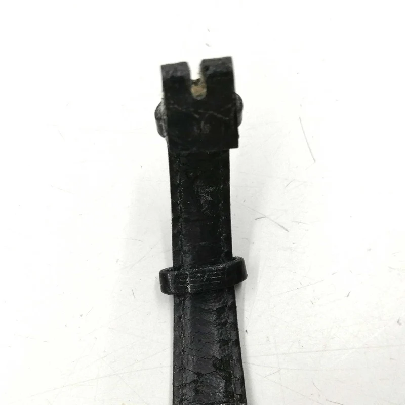 SEIKO Armbanduhr 4N21-5120