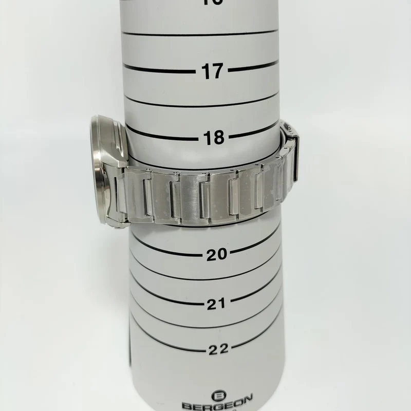 SEIKO Solar Paar Uhr V175-0AV0 V14J-0BX0