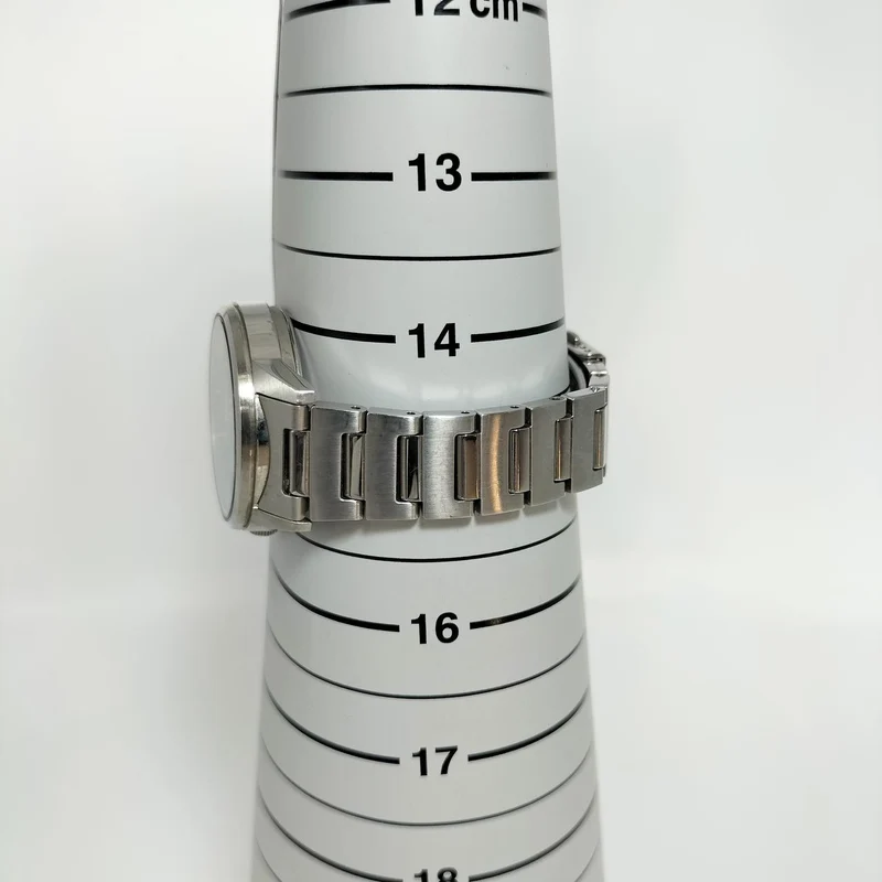 SEIKO Solar Paar Uhr V175-0AV0 V14J-0BX0
