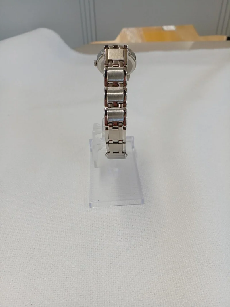 SEIKO ALBA Armbanduhr 1N01-0EN0